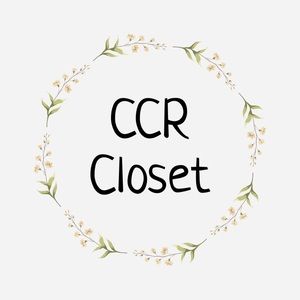 Meet your Posher, Carly